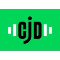 Logo CJD Amiens